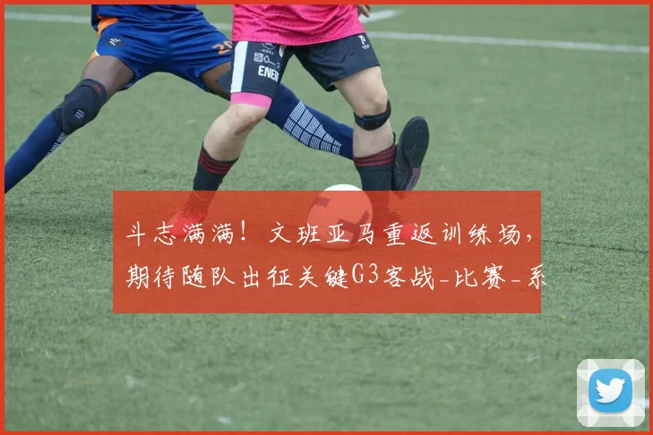 斗志满满！文班亚马重返训练场，期待随队出征关键G3客战_比赛_系列赛_1